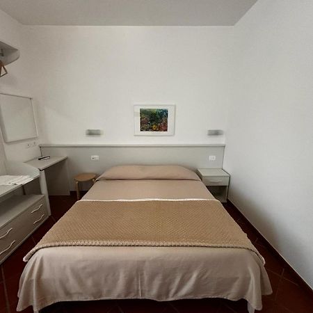 La Nuova Dimora B&B Л'Акуила Экстерьер фото
